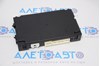 Amplifier climate control module infiniti q50 14- 277604HD0A