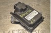 Transmission control honda civic x fc 16-17 2.0 281005DJA04