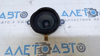 Пищалка перед левом infiniti qx50 19- bose 281531MA0A