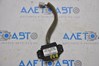 Telephone phone antenna module unit nissan pathfinder 13-20 282123JA0A