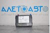 Telematics communication control module infiniti qx30 17- 282755ZA0C