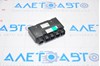 Controller assembly-dc charger module nissan sentra 20- 283H19DJ0A