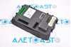 Bcm body control module nissan pathfinder 13-20 284B13JA1C