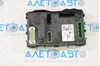 Controller assy-bcm infiniti jx35 qx60 13- 284B13JA1D