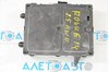 Блок bcm nissan rogue 14-18 284B14BA0B