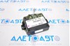 Park assist module nissan maxima a36 16- 285323JA2C