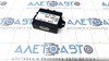 Sonar control module infiniti q50 14- 285324GA0A