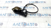 Замок запалювання nissan rogue 14-20 285904BA0A