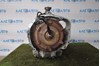 Акпп у зборі subaru impreza 17- cvt 2.0 tr580 43к 31000AJ950