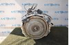 Акпп у зборі subaru outback 20- tr580 rgba cvt 10к, топляк 31000AK300