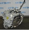 Коробка автомат в сборе 310203WX1E NISSAN