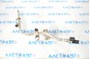 Щуп рівня олії акпп nissan rogue 14-20 310804BA0A