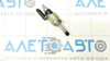 Форсунка розпилювач volvo xc90 16-17 t5 31303495