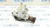 Передній редуктор volvo xc90 16-17 t5, t6 43к 31325810