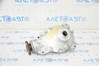 Передній редуктор bmw 5 g30 17-19 2.0t 27к 31517647386