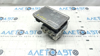 Abs абс volvo xc60 18-21 t5, t6 32214775