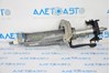 Рульова колонка bmw 4 f32/33/36 14-20 32306858559