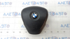 Подушка безпеки airbag в кермо водійська bmw x3 f25 11-17 32306888435