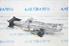 Рульова колонка bmw 5 g30 17- 32306894879