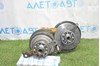 Варіатор акпп subaru outback 15-19 cvt 32462AA020