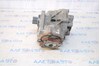 Передній редуктор роздатка nissan rogue sport 17-47к 331004BB0C