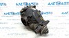 Задній диференціал редуктор bmw x5 f15 14-18 4.4t 103к 33107636996