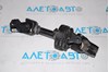 Рульовий карданчик subaru forester 14-18 sj 34170SG050