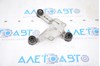 Кронштейн abs абс bmw x3 f25 11-17 34506795782