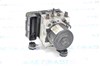 Abs абс bmw x3 f25 11-17 34516859243