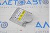 Модуль srs airbag комп'ютер подушок безпеки bmw 3 f30 12-19 34526863386