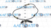 Датчик abs передній лев bmw 7 g11 g12 16-22 rwd 34526874632