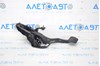 Педаль гальма bmw x3 g01 18-21 35006861771