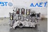 Гідроблок акпп toyota camry v50 12-14 2.5 usa u760e 3541006020