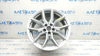 Колісний диск r19 x 9j bmw x5 g05 19-23 734 стиль, легка бордюрка 36116880685