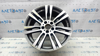 Колісний диск r20x10j bmw x5 e70 07-13 333 стиль, space-grau, бордюрка 36117842183