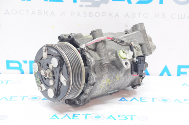 38810RX0A01 купить Житомир