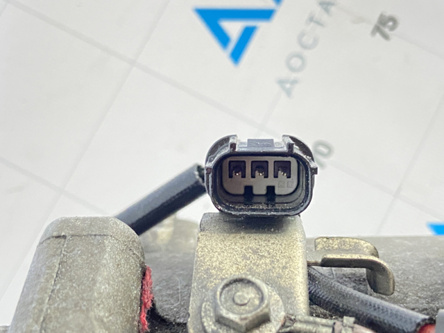 38810RX0A01 HONDA купить в Черновцы