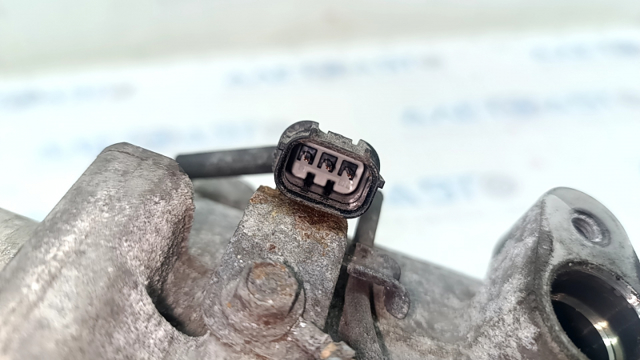 38810RX0A01 купить Каменское
