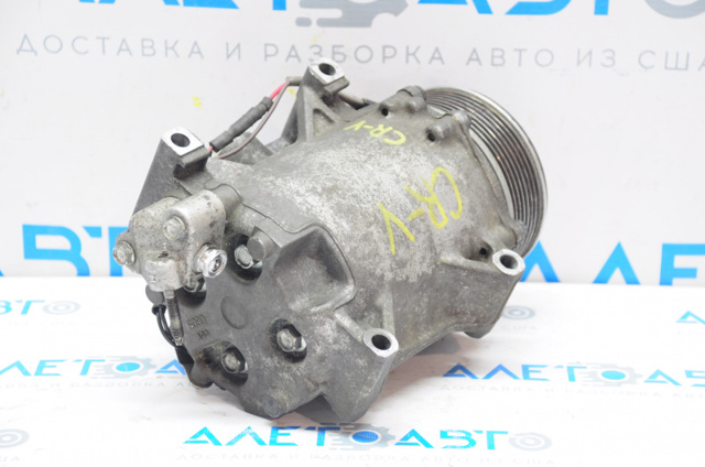 38810RX0A01 HONDA купить в Николаев