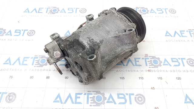 38810RX0A01 HONDA купить в Ужгород