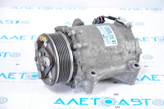 38810RX0A01 HONDA купить в Запорожье