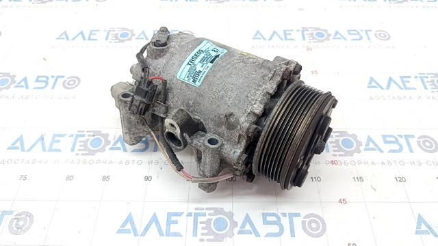HONDA 38810RX0A01 в наличии Каменское