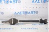 Привод правый 391003NF2A NISSAN