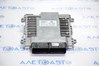 Блок ecu комп'ютер двигуна hyundai sonata 15-17 2.4 391012GGK0