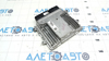 Блок ecu комп'ютер двигуна hyundai ioniq 19-22 hev 3911003HM4