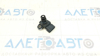 Map sensor hyundai sonata 20-2.5 393002S000