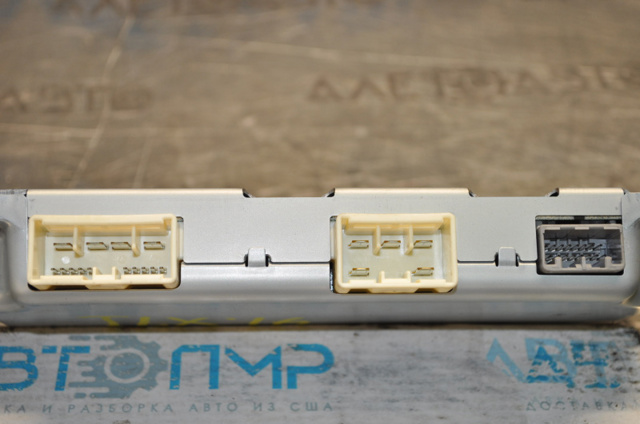 39300TZ4A0 купить Житомир
