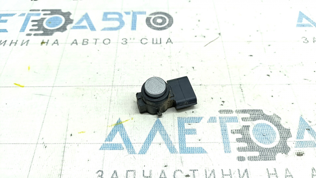 39680T0AR42YB HONDA купить в Киев