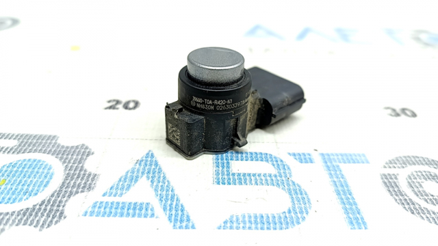 39680T0AR42YB купить Житомир