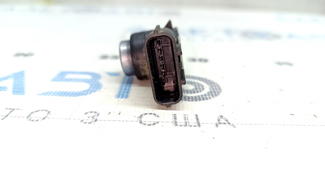 39680T0AR42YB HONDA купить в Запорожье